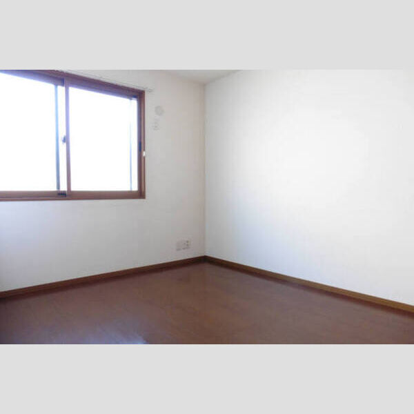 その他 (北洋間)