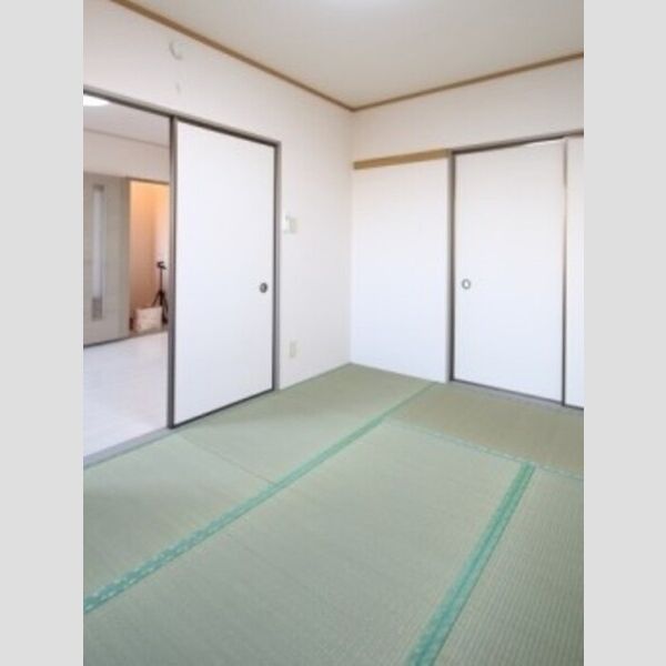 その他 (和室)