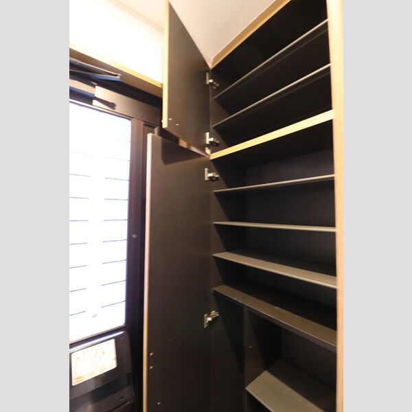 その他 (シューズボックス)