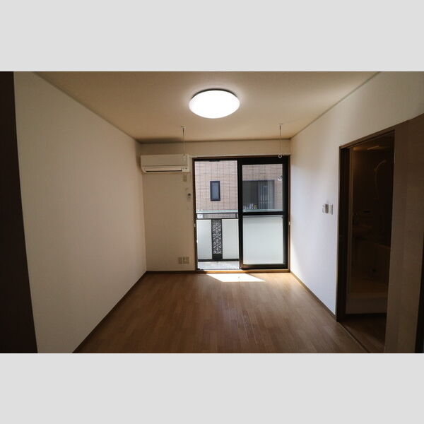 居室・リビング (洋室)