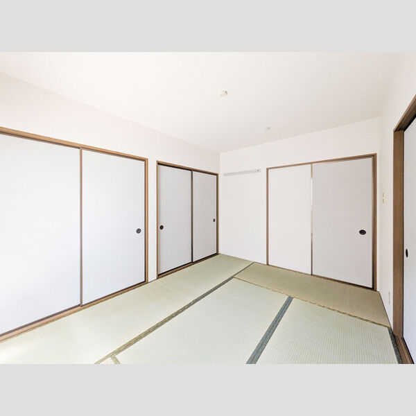 その他 (和室)