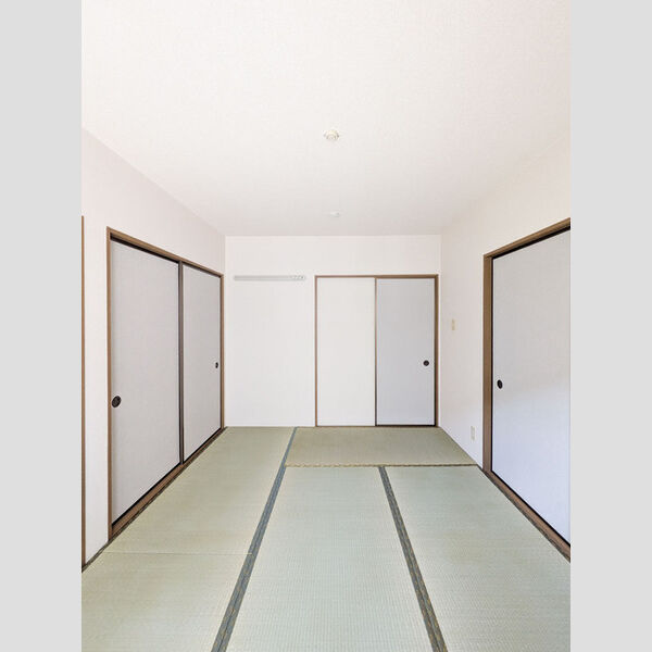 その他 (和室)