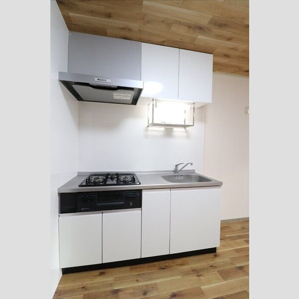 その他 (★システムキッチン★)
