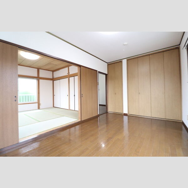 その他 (★洋室7.3帖★)