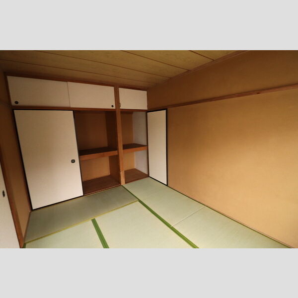 その他 (和室6帖)