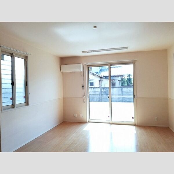 居室・リビング (LD10.4帖)