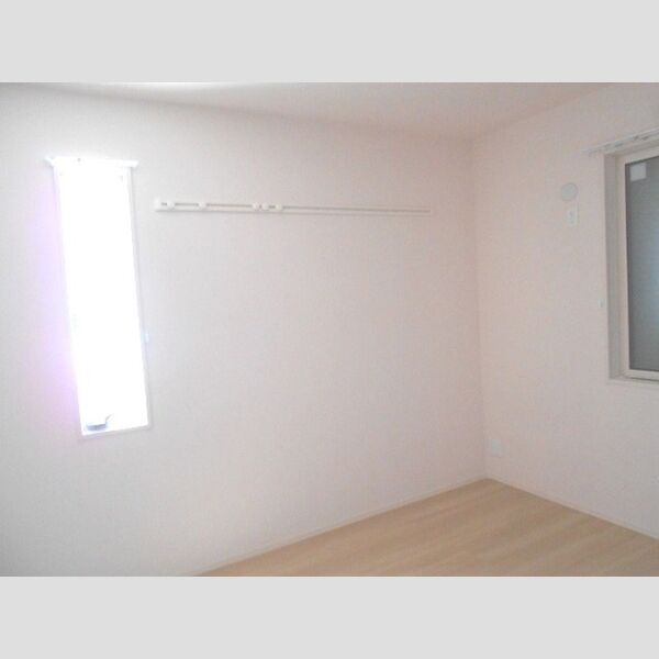 その他 (洋室6.1帖)