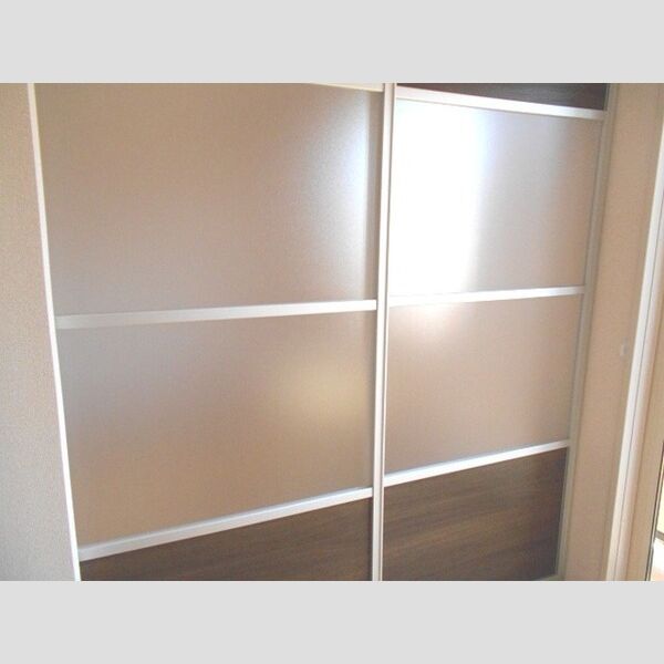 その他 (ライトスルースクリーン)