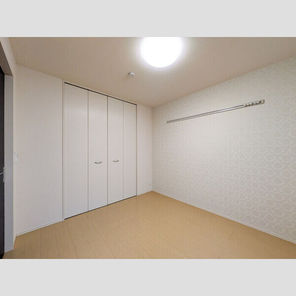 その他 (洋室4.9帖)