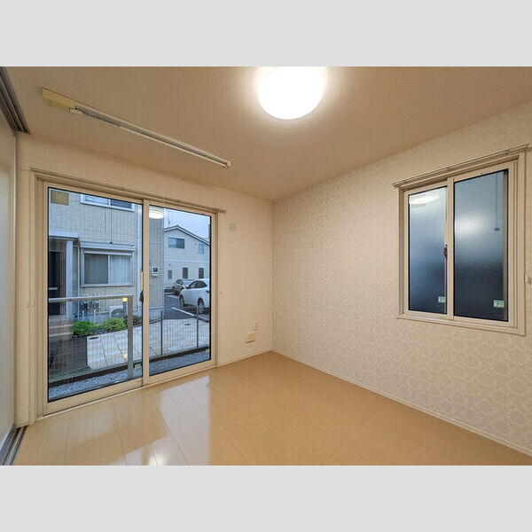 その他 (洋室5.1帖)