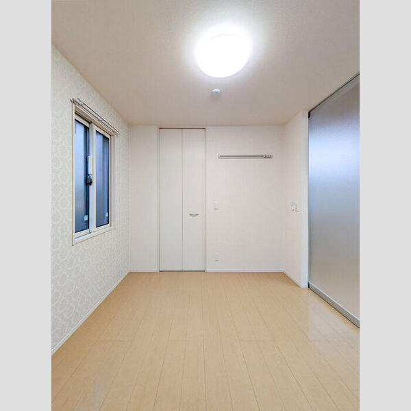 その他 (洋室5.1帖)