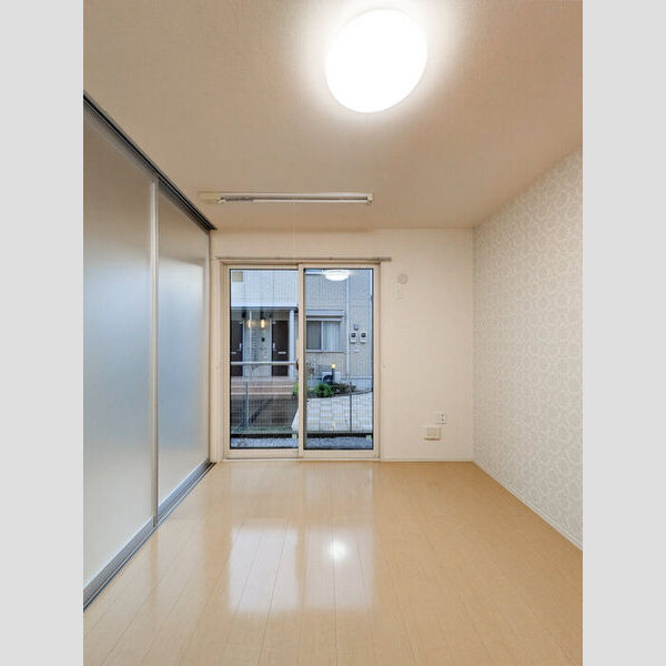 その他 (洋室5.1帖)