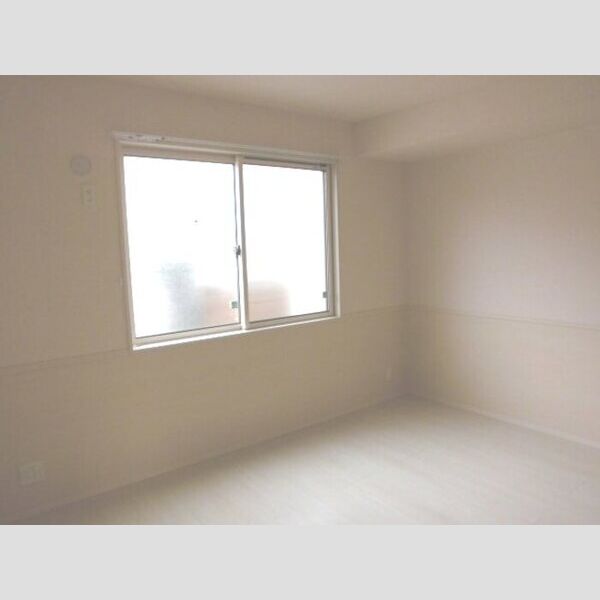 その他 (洋室6帖)