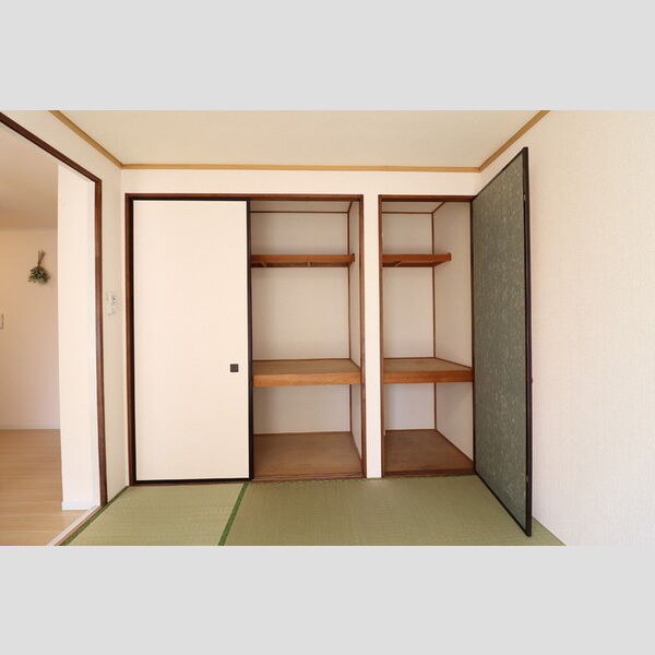 収納 (★収納★)