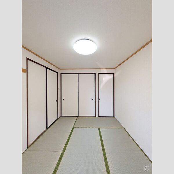 その他 (和室6帖)