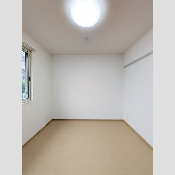 その他 (洋室5.3帖)
