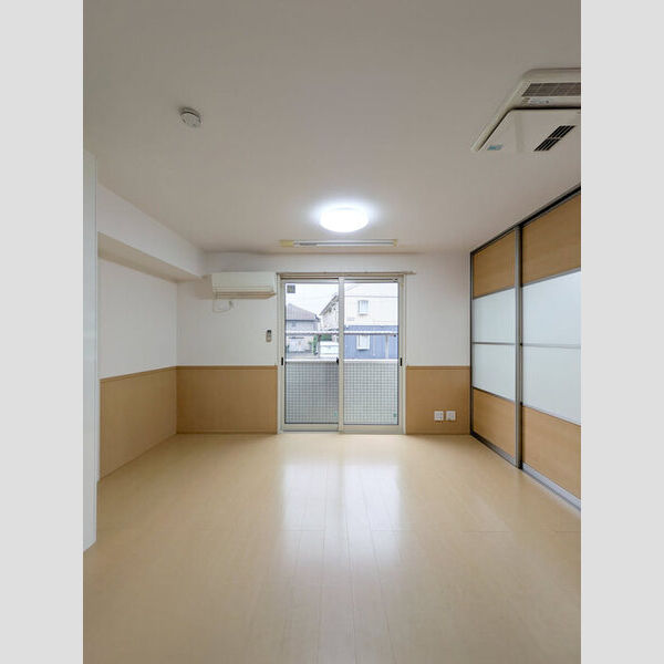 その他 (LDK)