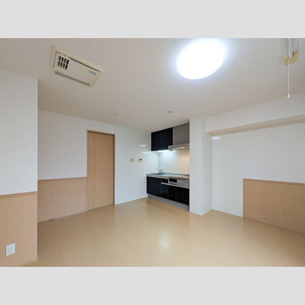 その他 (LDK)
