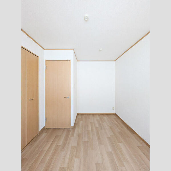 その他 (洋室5.5帖)