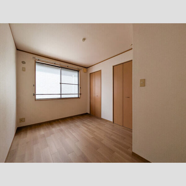 その他 (洋室5.5帖)