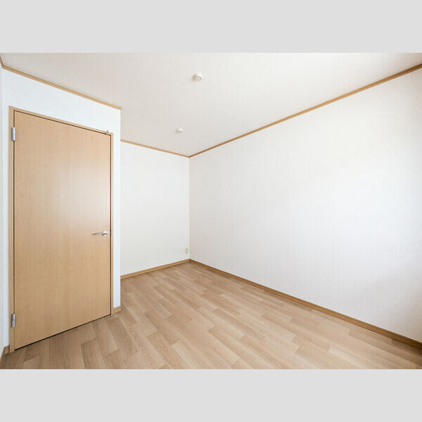 その他 (洋室5.5帖)