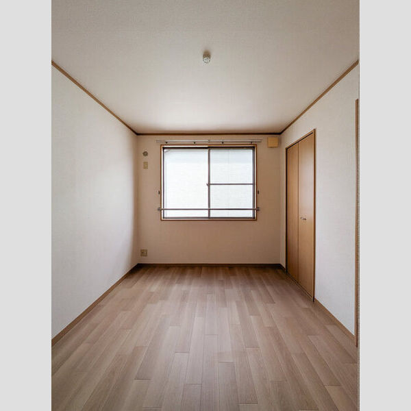 その他 (洋室5.5帖)