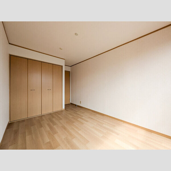 その他 (洋室(バルコニー付き))