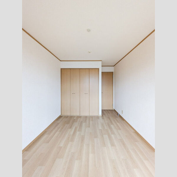 その他 (洋室(バルコニー付き))