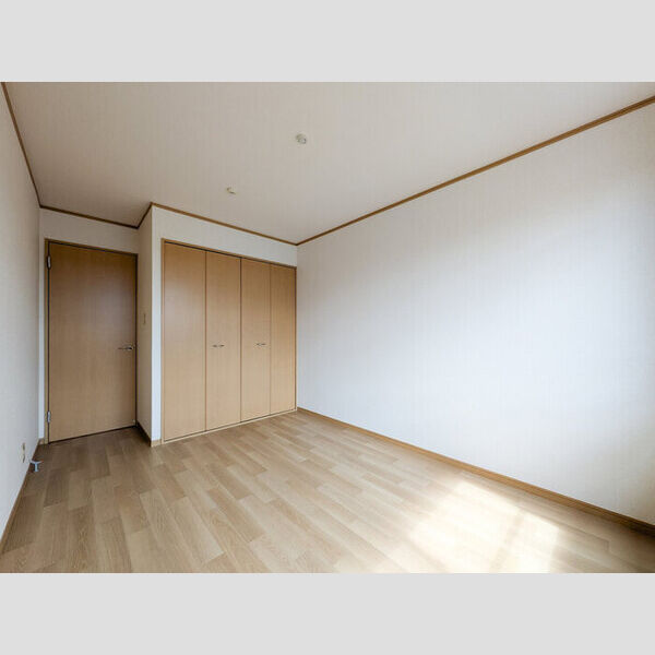 その他 (洋室(クローゼット付き))