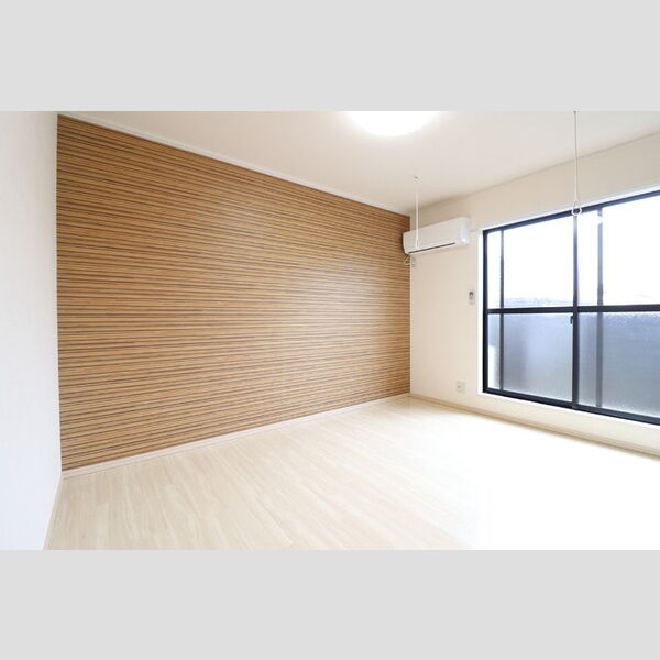 その他 (★洋室6帖★)