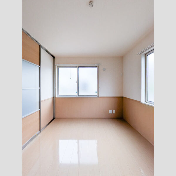 その他 (洋室)