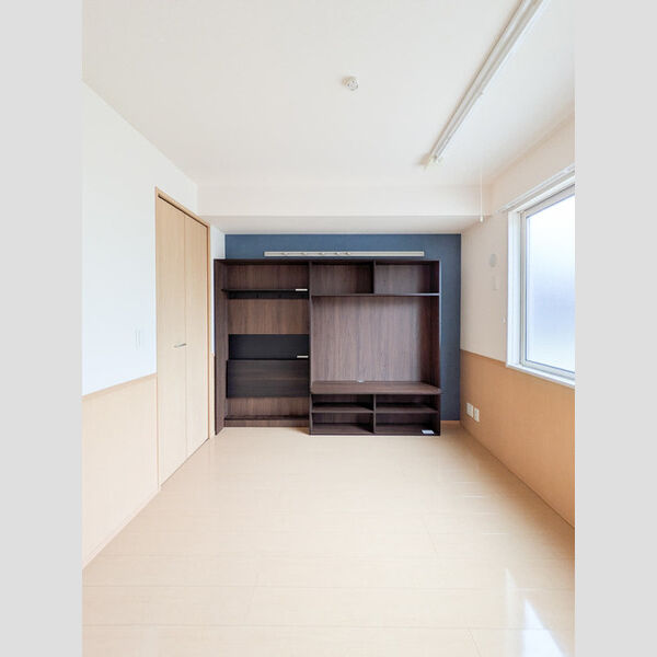 その他 (洋室)