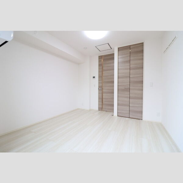 その他 (★洋室6.2帖★)