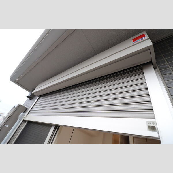 その他 (★シャッター雨戸★)