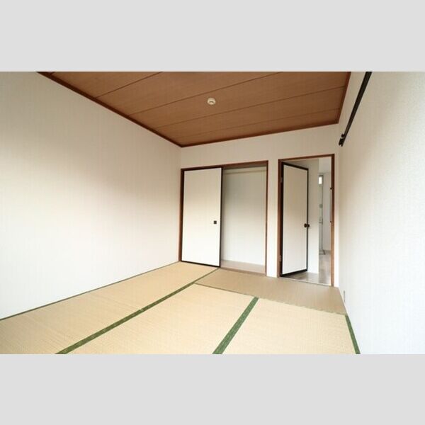 その他 (和室)