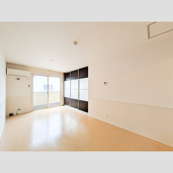 居室・リビング (LDK)