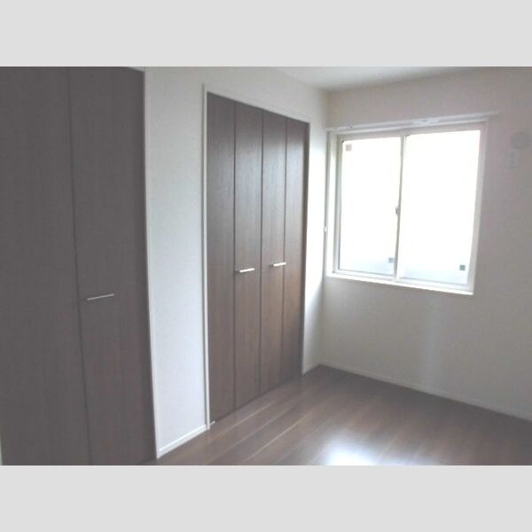 その他 (洋室5.2帖)