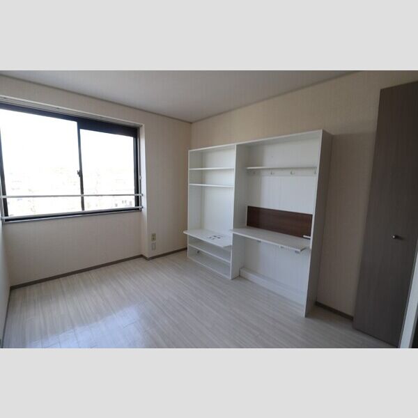 その他 (洋室5.1帖)