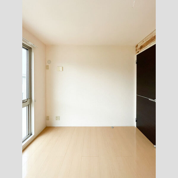 その他 (洋室4.5帖)