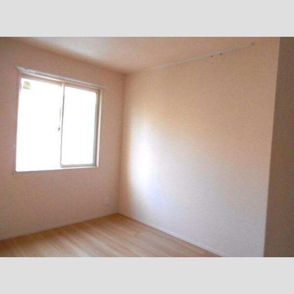 その他 (洋室5.5帖)