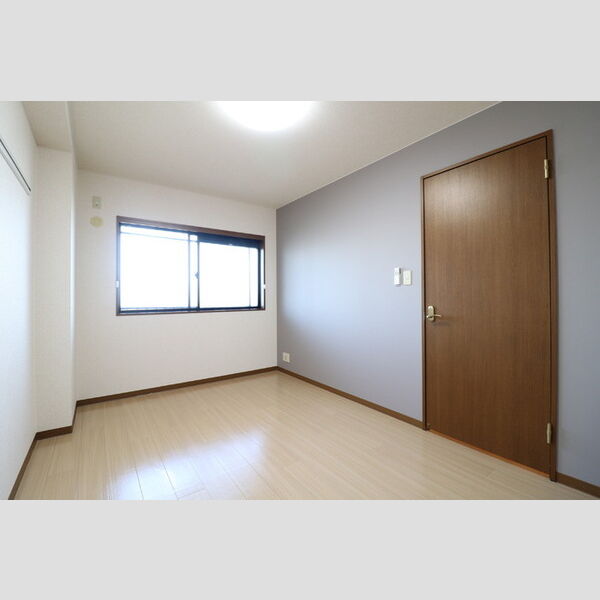 その他 (★洋室6.7帖★)