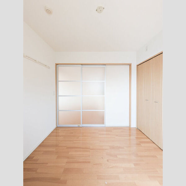 その他 (洋室)