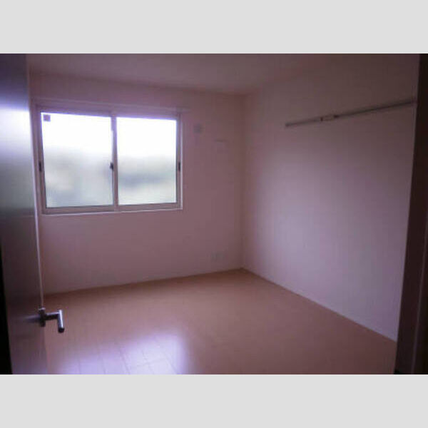 その他 (ハウスオブシャイン)