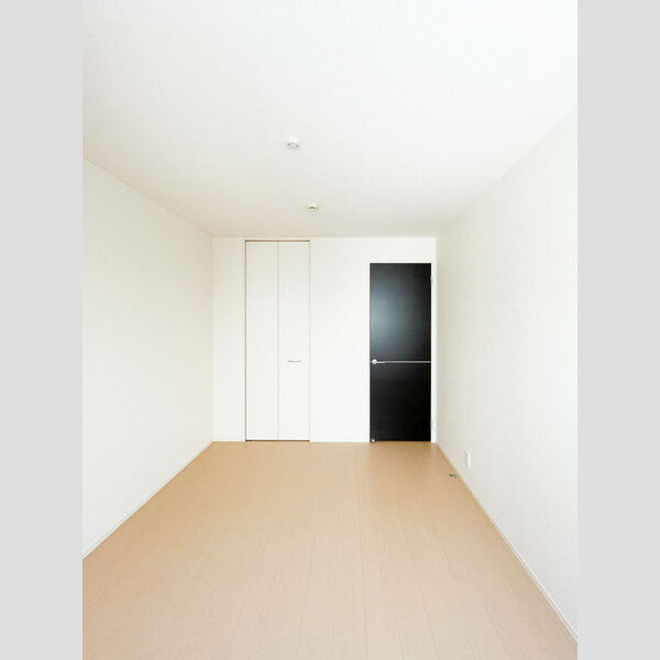 その他 (洋室5.9帖)