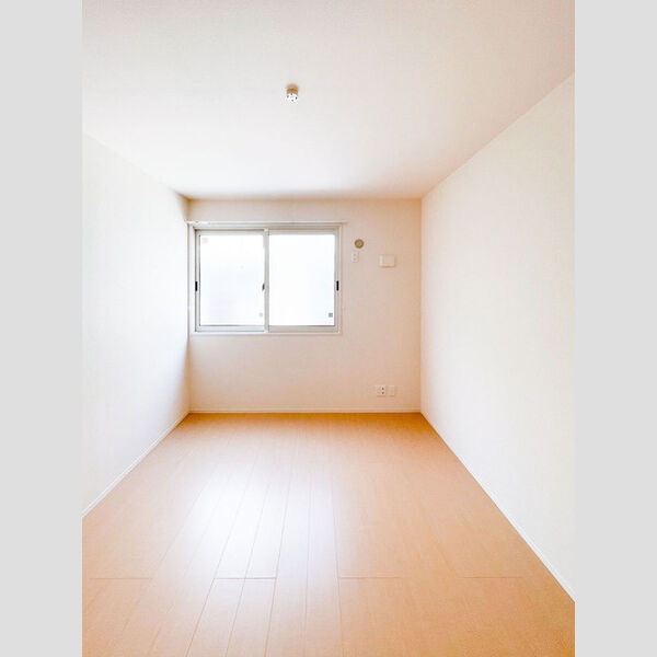 その他 (洋室5.9帖)