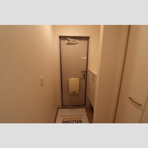玄関 (玄関)