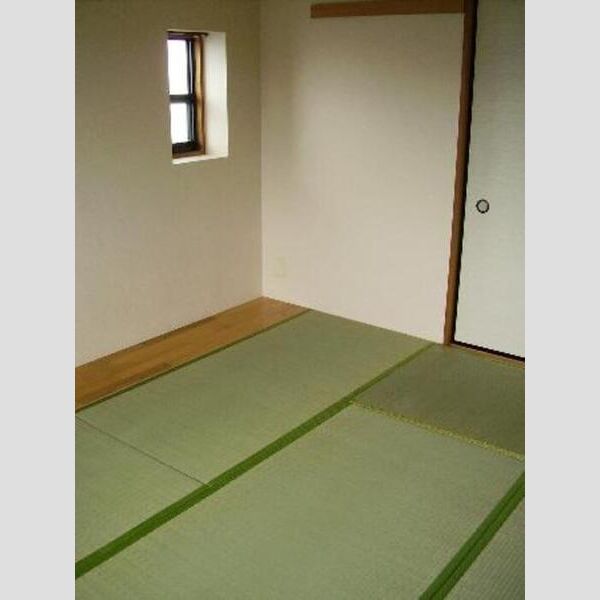 その他 (和室)