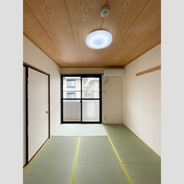 その他 (和室)