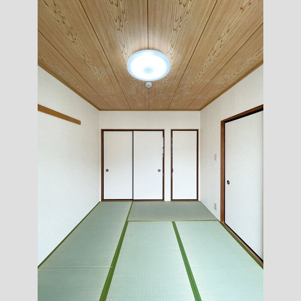その他 (和室)