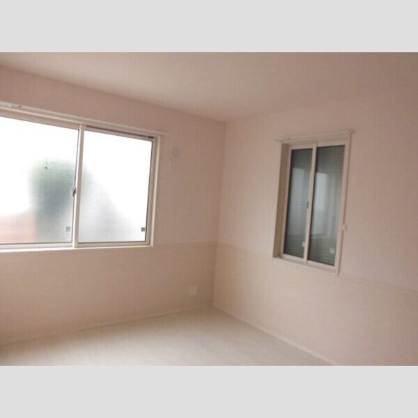 その他 (洋室5.5帖)